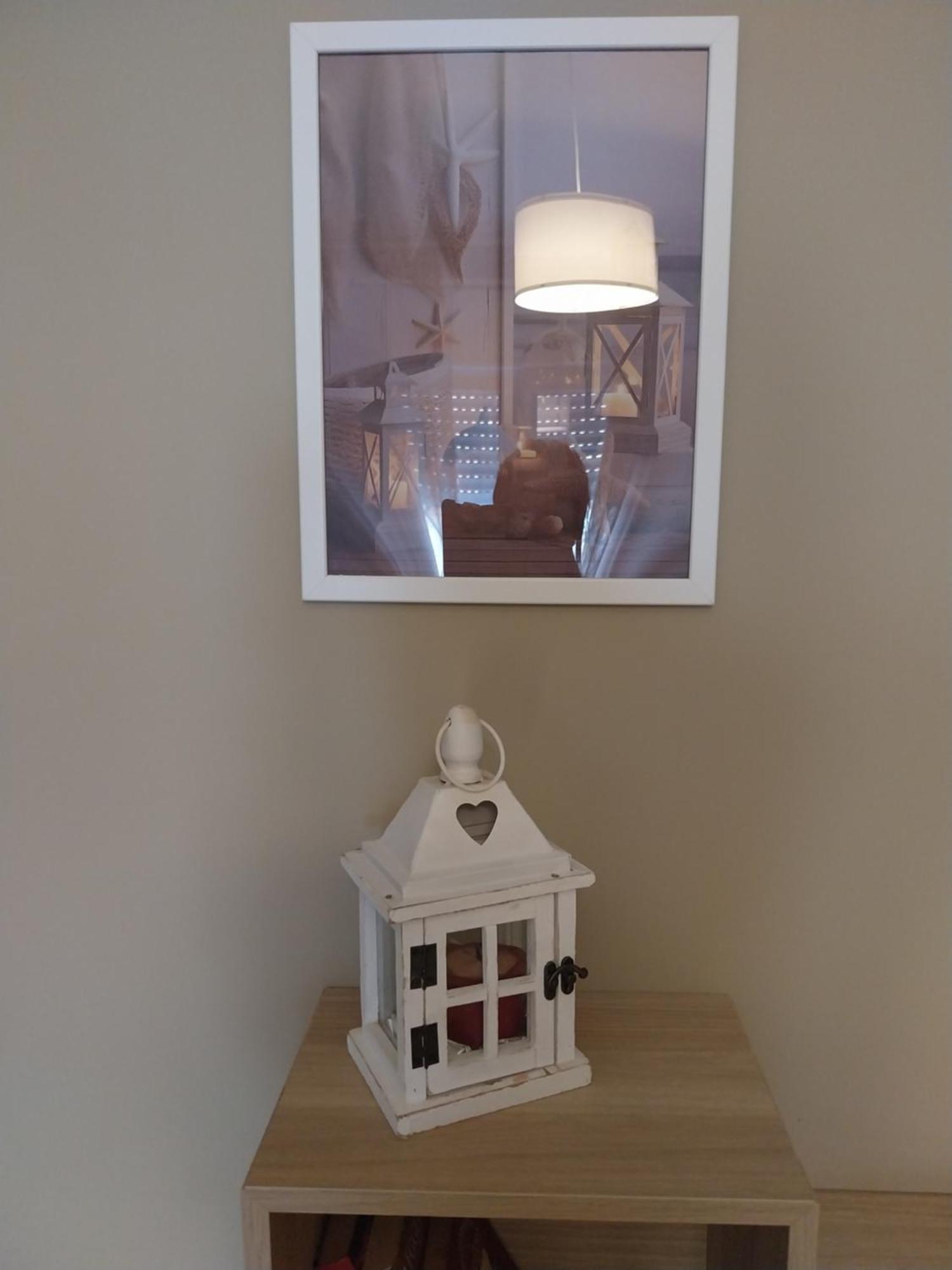 Villa I Colori Del Mare à Fiumicino Extérieur photo